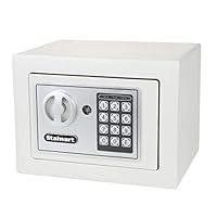 Algopix Similar Product 4 - Stalwart 65E17B Electronic Deluxe