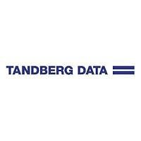 Algopix Similar Product 11 - Tandberg 320GB Data Cleaning Cartridge