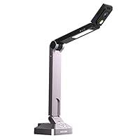 Algopix Similar Product 1 - Used Hovercam Solo 8 Document Camera