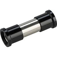 Algopix Similar Product 9 - RockShox Rear Shock Mounting Hardware 