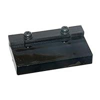 Algopix Similar Product 18 - Makita 123010-1 Blade Gauge