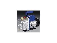 Algopix Similar Product 12 - Yellow Jacket YJII Vacuum Pump 5 CFM 
