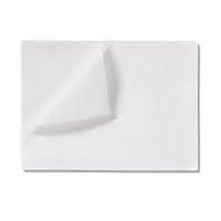 Algopix Similar Product 5 - Medline Ultrasoft Dry Baby Wipes