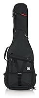Algopix Similar Product 8 - Gator Cases Transit Series Electric