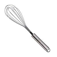 Algopix Similar Product 11 - Stainless Steel Wire WhiskBalloon