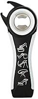 Algopix Similar Product 13 - Vitility 70210190 ffner 5 Opener One