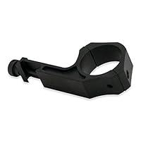 Algopix Similar Product 12 - TACTACAM PRMUMS Under Scope Rail Mount