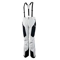 Algopix Similar Product 5 - Obermeyer Sigi Pant - Women's White 12