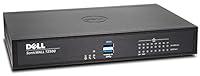 Algopix Similar Product 1 - SonicWall 01SSC0211 TZ500 Security