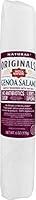 Algopix Similar Product 9 - Dietz  Watson Originals No Antibiotics