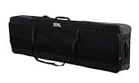 Algopix Similar Product 11 - Gator Cases ProGo Ultimate Keyboard