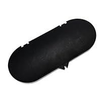 Algopix Similar Product 3 - Camco 40567 Lid Replacement for 20 Lb