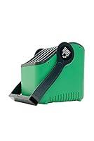 Algopix Similar Product 11 - LocknCharge Large Plastic Device Basket