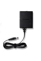 Algopix Similar Product 17 - Bose SoundLink Mini Series I Wall