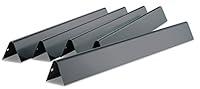 Algopix Similar Product 18 - Weber Replacement Flavorizer Bars