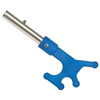 Algopix Similar Product 6 - Swobbit Universal Boat Hook