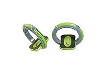 Algopix Similar Product 15 - Inventist Orbitwheel Skates