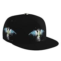 Algopix Similar Product 4 - Guatemala Guatemalan Eagle Flag Hat