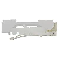 Algopix Similar Product 14 - PRYSM Ice Maker Replaces 243297606