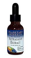 Algopix Similar Product 10 - Planetary Herbals Full Spectrum