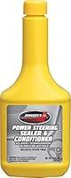 Algopix Similar Product 14 - Johnsens 2813 Power Steering Leak