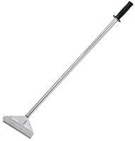 Algopix Similar Product 20 - QEP 62909Q 8 Adjustable Razor Floor