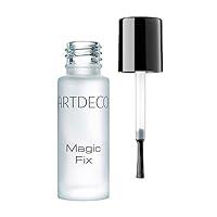 Algopix Similar Product 18 - ARTDECO MAGIC FIX  lipstick sealer for