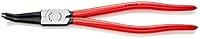 Algopix Similar Product 8 - Knipex 44 31 J42 591551 45 angled