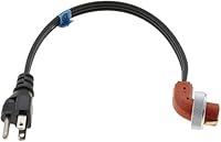Algopix Similar Product 20 - Zerostart 3600024 Heavy Duty