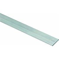 Algopix Similar Product 9 - Stanley 247197 Flat Bar