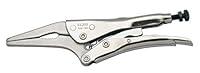 Algopix Similar Product 1 - Elora 508001653000 Long NoseCrow Nose