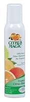 Algopix Similar Product 18 - Citrus Magic Tropical Citrus Scent Air