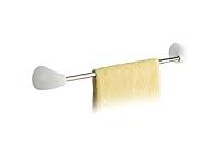 Algopix Similar Product 7 - Roca a38037700Towel Basin 42Wave Plus