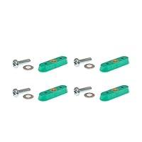 Algopix Similar Product 14 - MICRO JIG  MATCHFIT Dovetail Track Nut