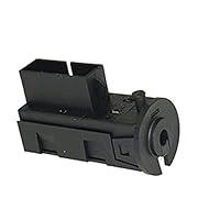 Algopix Similar Product 19 - Original Engine Management 8842 Clutch