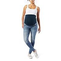 Algopix Similar Product 7 - Levi Strauss Signature Gold Womens