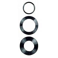 Algopix Similar Product 5 - Bosch Professional 2600100434 KSB