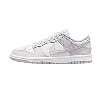 Algopix Similar Product 17 - NIKE Women's Modern, Venice White, 9