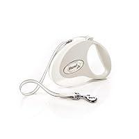 Algopix Similar Product 11 - FLEXI Style Retractable Dog Leash