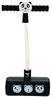 Algopix Similar Product 10 - Flybar My First Foam Pogo Jumper for