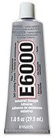 Algopix Similar Product 16 - Eclectic Products 231012 2 Pack E6000