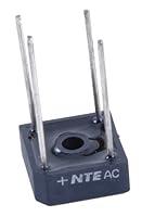 Algopix Similar Product 11 - NTE Electronics NTE53004 Full Wave