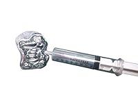 Algopix Similar Product 1 - Prima Arta - Gallium 99.99% Pure - 50g