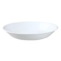 Algopix Similar Product 16 - Corelle Winter Frost Serving Bowls