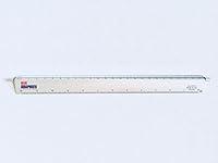 Algopix Similar Product 12 - Professional Sheet Metal Architect