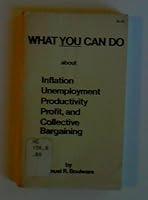 Algopix Similar Product 14 - What you can do about  inflation