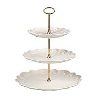 Algopix Similar Product 11 - Villeroy  Boch Toys Delight Tray