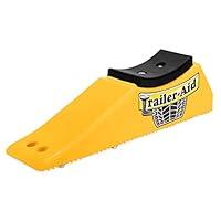 Algopix Similar Product 3 - TrailerAid Plus Tandem Tire Changing