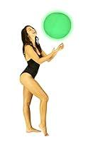 Algopix Similar Product 16 - Poolcandy Illuminated Color Changing