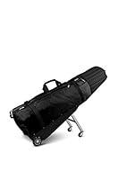 Algopix Similar Product 18 - Sun Mountain Clubglider Meridian Travel
